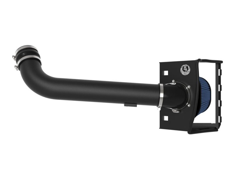 Load image into Gallery viewer, Afe 54-11622-B AFE Magnum FORCE Stage-2 Cold Air Intakes
