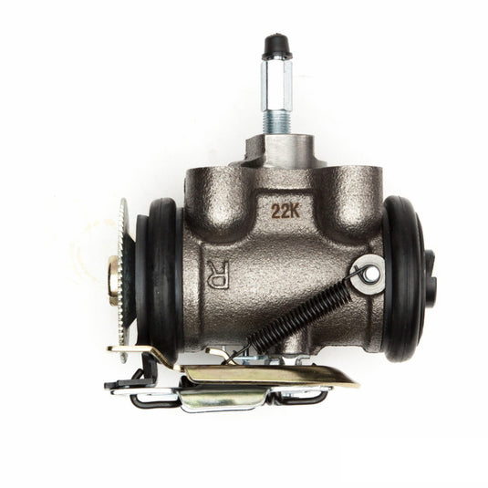 Dfc 375-47089 DFC Brake Wheel Cylinders