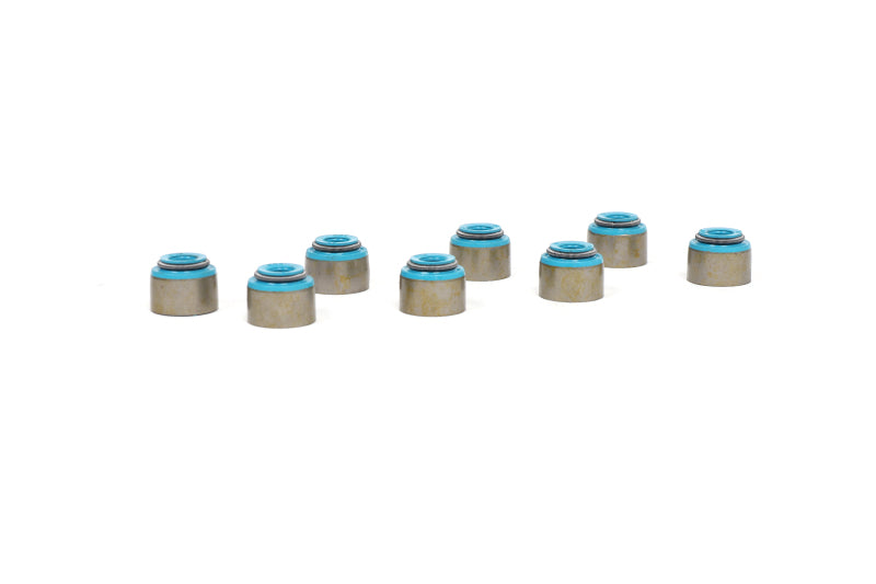 Load image into Gallery viewer, Blox Racing BXPT-10450 BX Billet Cam Seals
