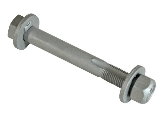 Spc Performance 66037 SPC Caster/Camber Adjuster