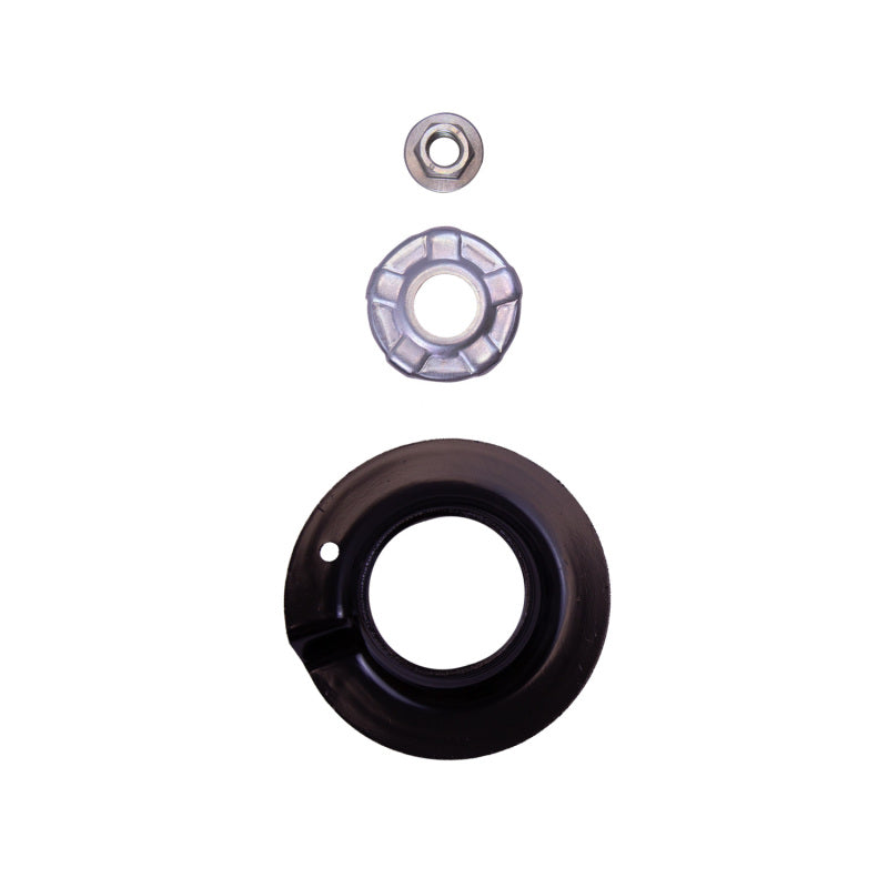 Load image into Gallery viewer, Bilstein 24-329132 BIL B6 4600 Series Shocks

