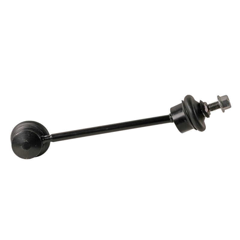 Load image into Gallery viewer, Moog K750340 MOH Sway Bar End Links
