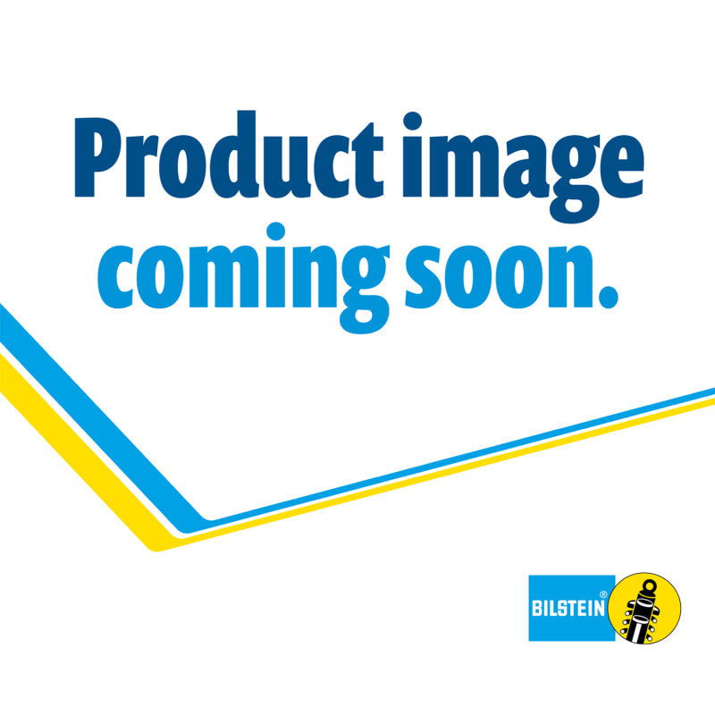 Bilstein 24-143646 BIL B8 Series Shocks