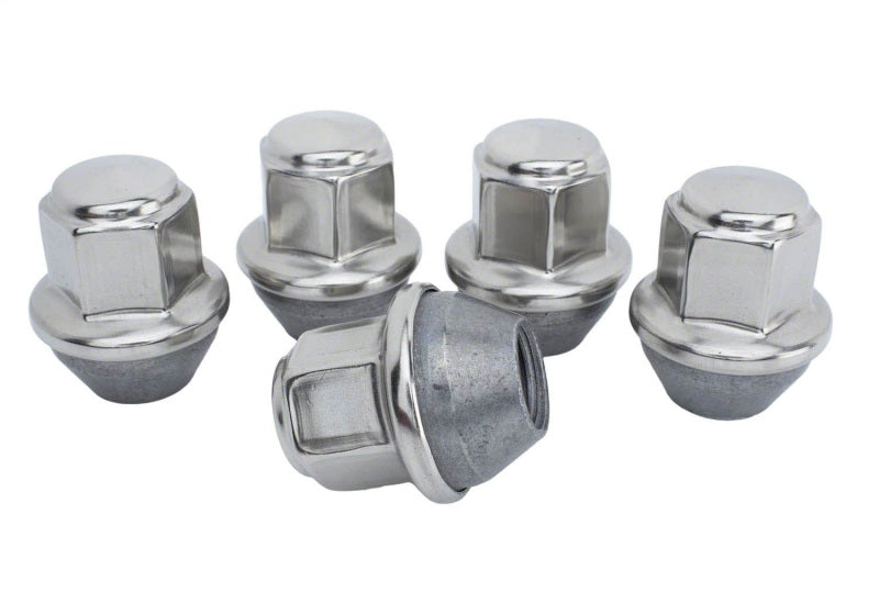 Load image into Gallery viewer, Ford Racing M-1012-M FR Lug Nut Kits
