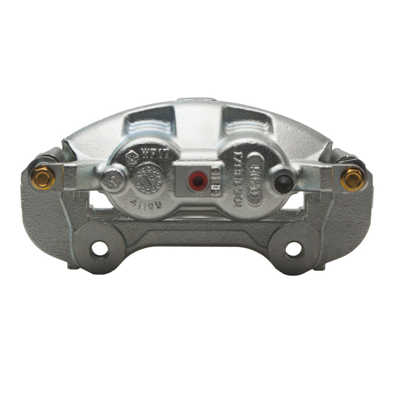 Load image into Gallery viewer, Dfc 331-40140 DFC Premium Calipers

