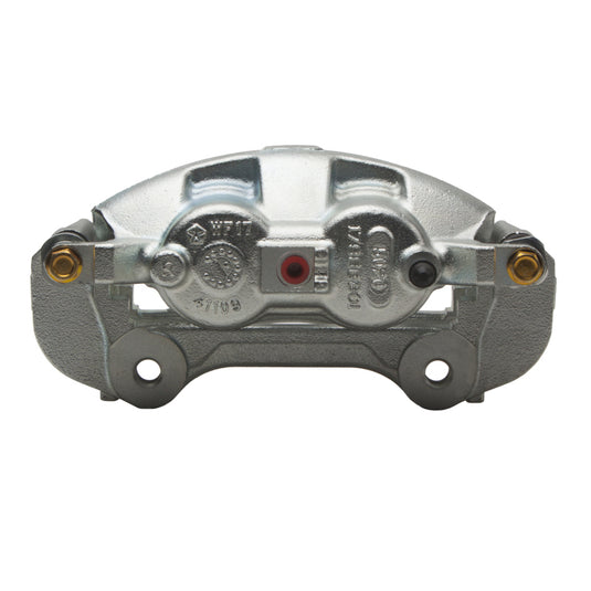 Dfc 331-40140 DFC Premium Calipers