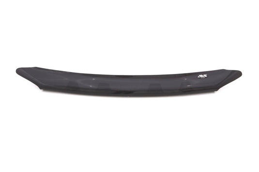 Avs 20958 AVS Carflector Shield