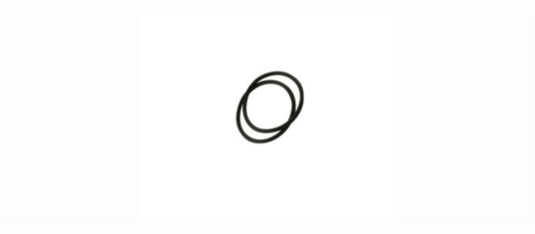 Fmf Racing 014823 FMF Spring O-Ring Rebuild Kits