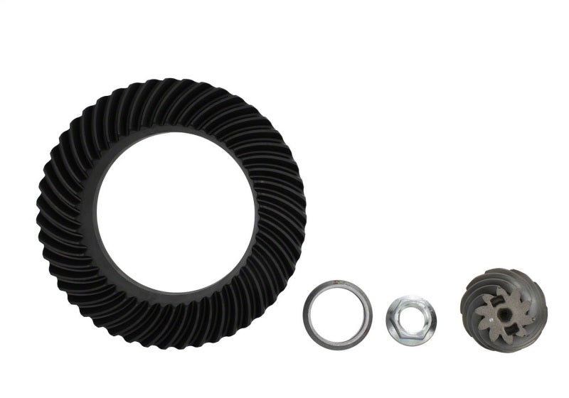 Load image into Gallery viewer, Ford Racing M-4209-470 FR Ring and Pinion Sets
