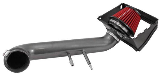 Aem Induction 21-8129DC AEM IND Cold Air Intakes