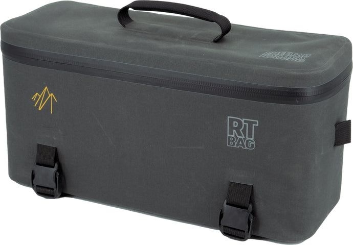 Cheetah Factory Racing CFR-B06 Micro Bag