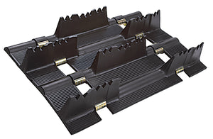 Camso 9875M Challenger Mountain Tracks - 15in. x 144in.