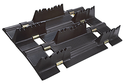Camso 9875M Challenger Mountain Tracks - 15in. x 144in.