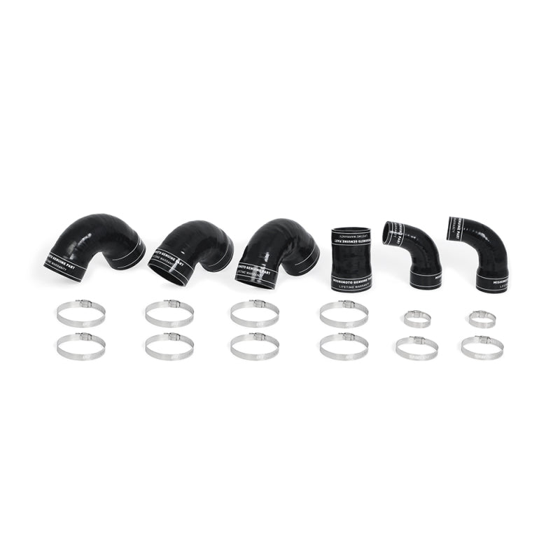 Load image into Gallery viewer, Mishimoto MMINT-STNGR-18SL MM Intercoolers - Kits
