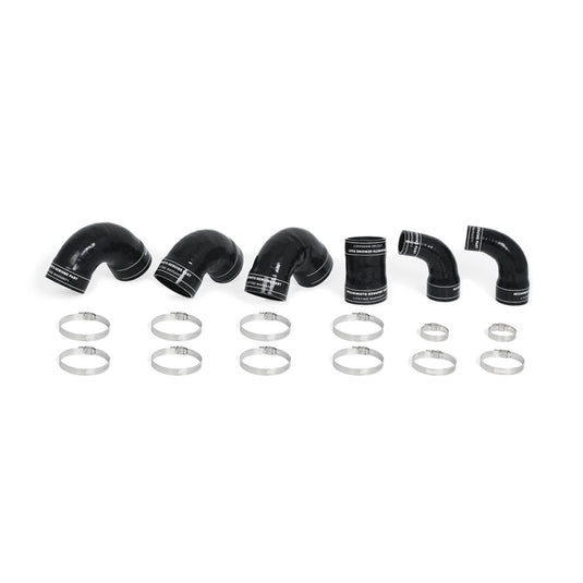 Mishimoto MMINT-STNGR-18SL MM Intercoolers - Kits