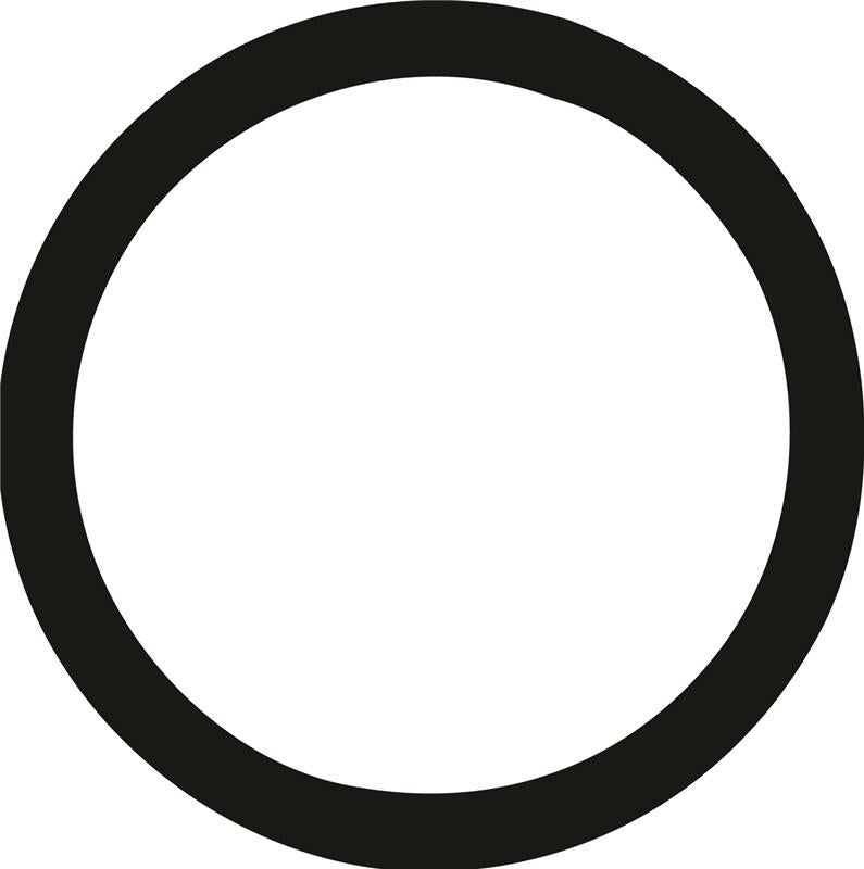 Load image into Gallery viewer, Gates 33661 GAT Thermostat Seals
