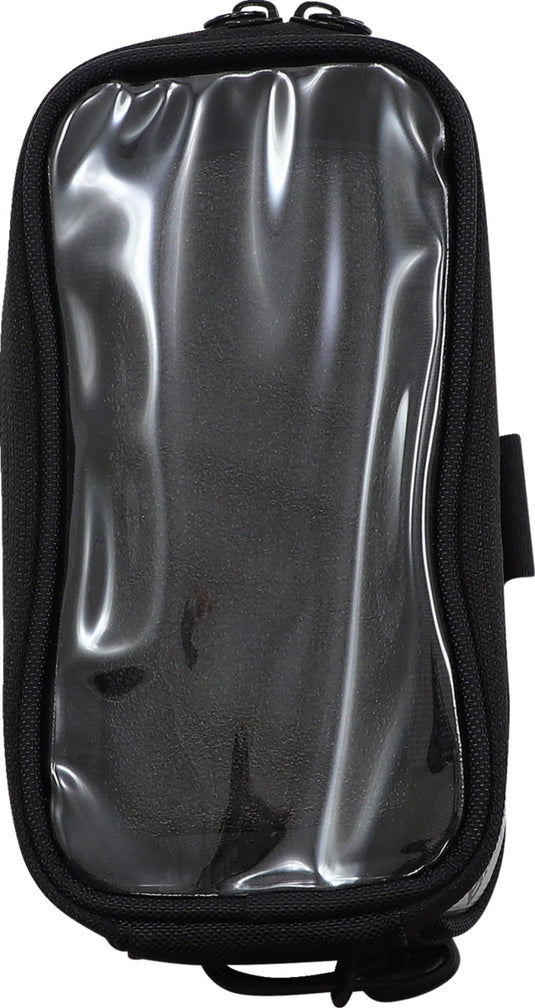 Bikase 1051 Beetle 6in. Top Tube Phone Case