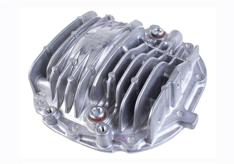 Load image into Gallery viewer, Ford Racing M-4033-KA FR Axle Covers
