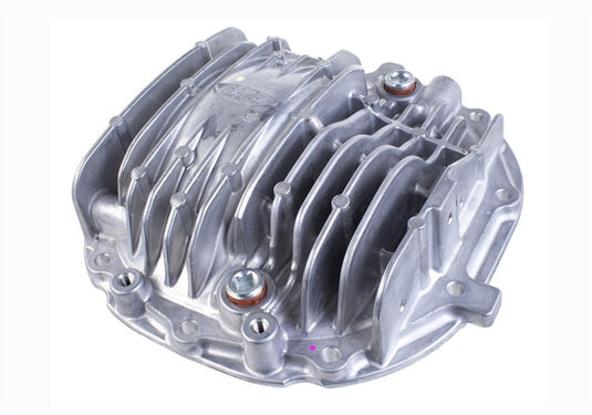 Ford Racing M-4033-KA FR Axle Covers
