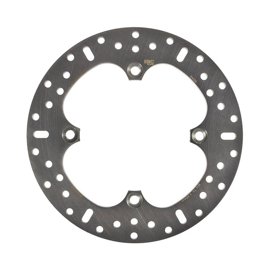 Ebc MD6425D OE Replacement Brake Rotor