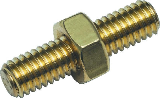 Kuryakyn 869 KUR Antennas