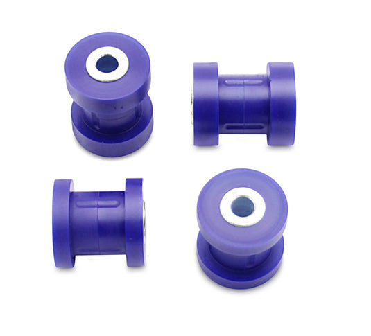 Superpro SPF3100K SPR Bushings - Control Arm