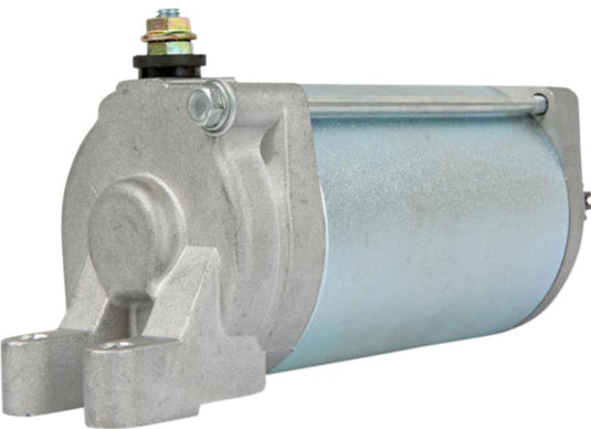 Parts Unlimited 2110-0642 Starter