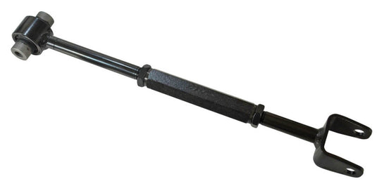 Spc Performance 72255 SPC Camber/Toe Bolt Adjuster