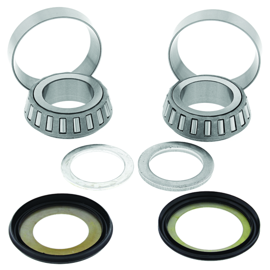 Quadboss 416230 QBS Bearings