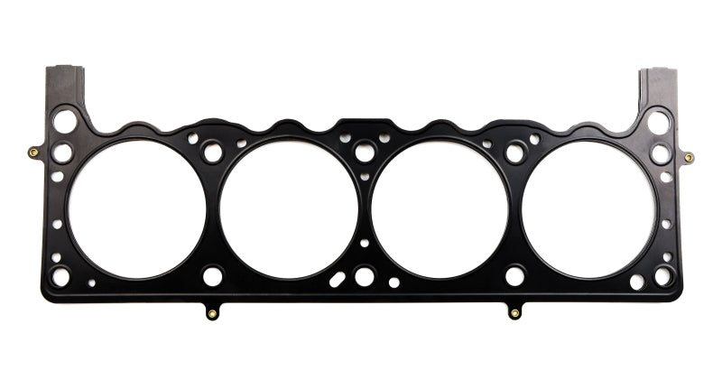 Load image into Gallery viewer, Cometic Gasket C15535-027 CG Head Gaskets
