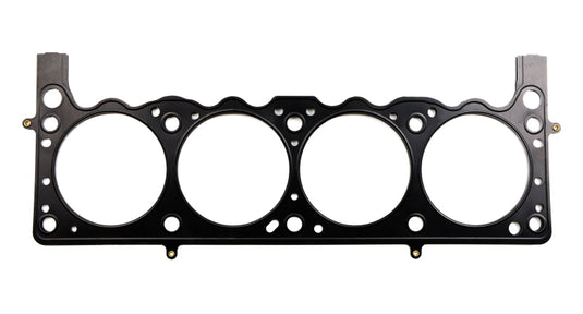 Cometic Gasket C15535-027 CG Head Gaskets