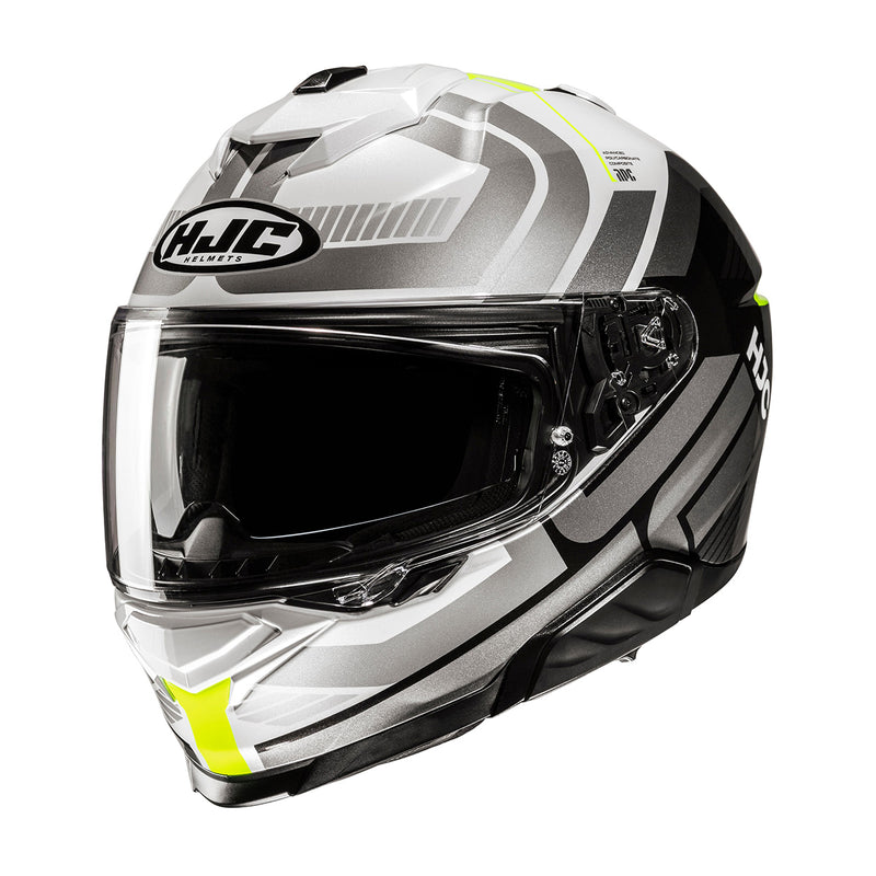 Load image into Gallery viewer, Hi-Viz Yellow (MC-3H)
