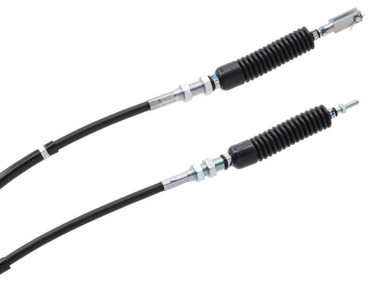 Bronco AT-05190 Gearshift Cable
