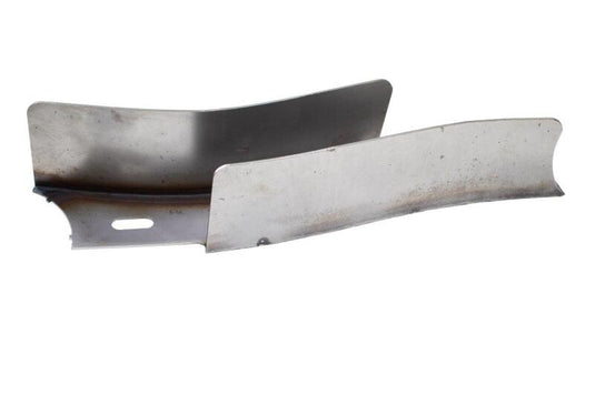 Rustbuster RB7106R RBR Frame Repair Kit