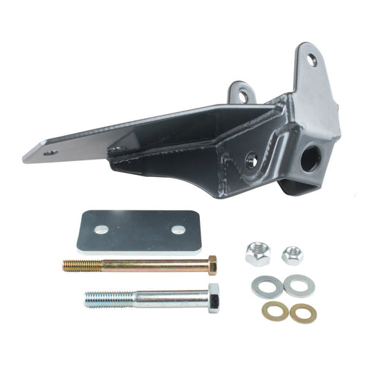 Synergy Mfg 8880-01 SYN Track Bar Brackets