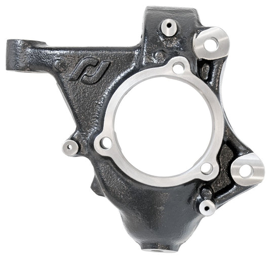Rockjock RJ-447100-101 ROK Currectlync Steering Kits