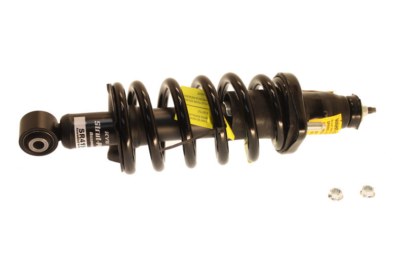 Load image into Gallery viewer, Kyb SR4194 KYB Shocks &amp; Struts Strut Plus

