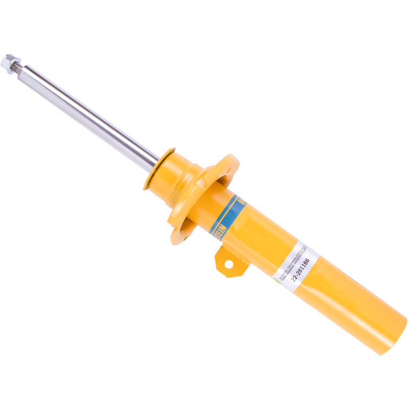 Load image into Gallery viewer, Bilstein 22-281166 BIL B6 Series Shocks
