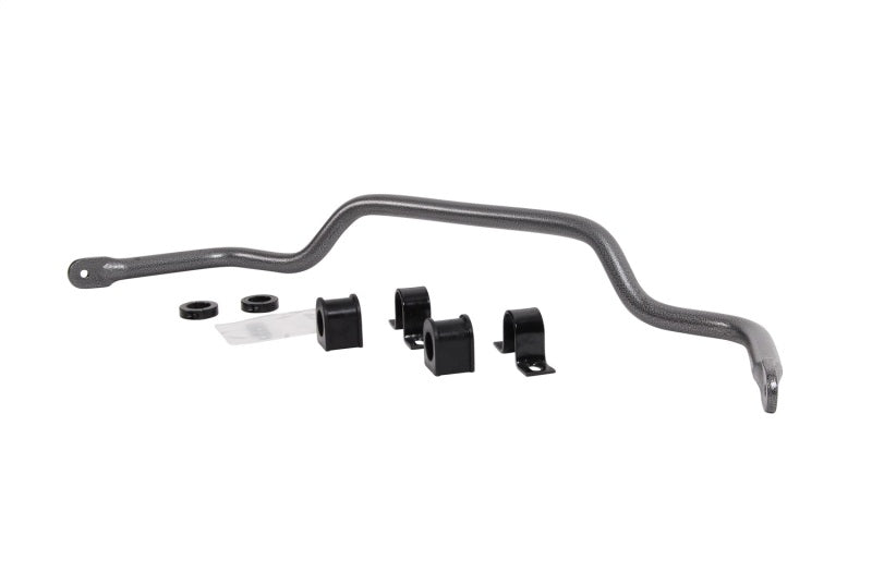 Load image into Gallery viewer, Hellwig 7787 HWG Front Sway Bars
