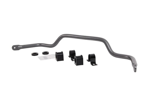 Hellwig 7787 HWG Front Sway Bars