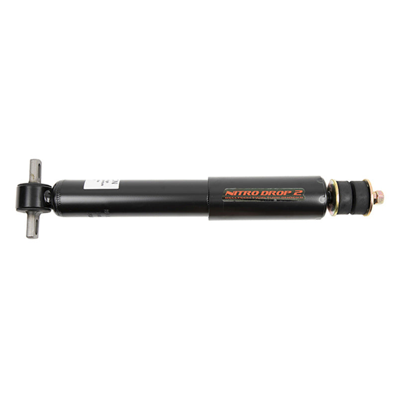 Load image into Gallery viewer, Belltech 8000 BT Nitro Shock
