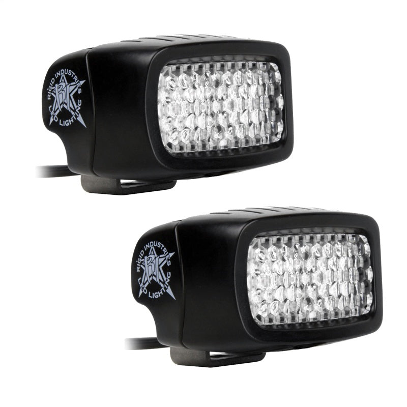 Load image into Gallery viewer, Rigid Industries 980003 RIG SRM
