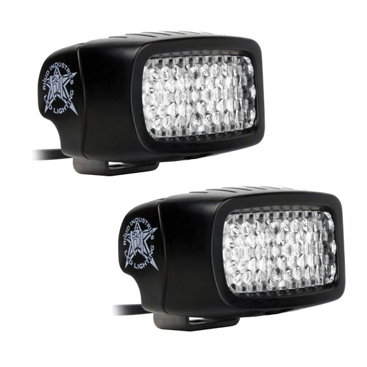 Rigid Industries 980003 RIG SRM
