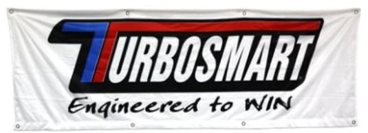 Turbosmart TS-9008-1003 TS Promotional