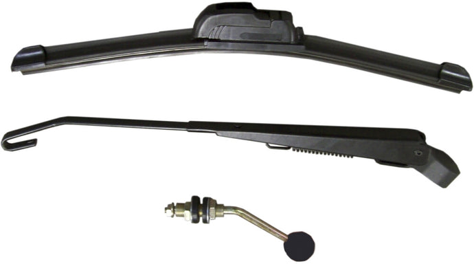 Kolpin 28000 Manual Long Wiper Kit