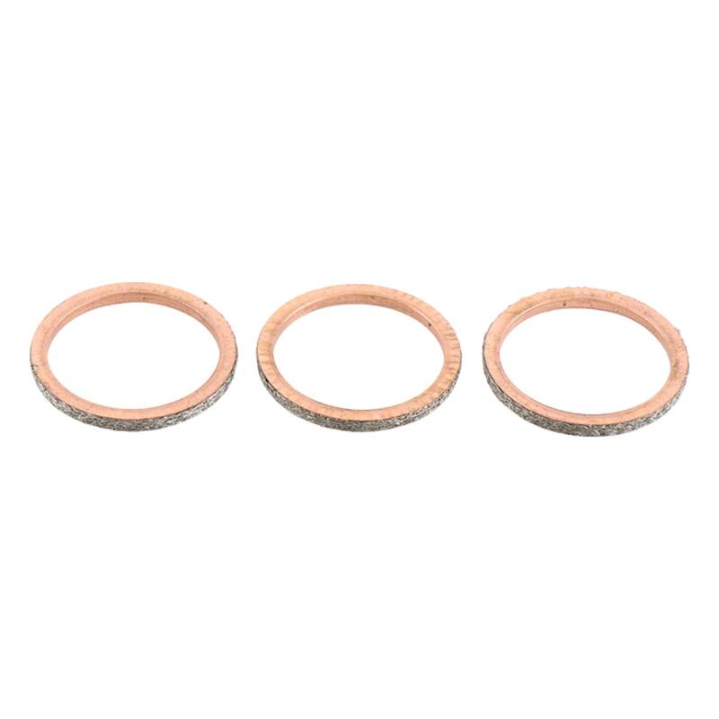 Load image into Gallery viewer, Vertex Pistons 823012 VEP Exhaust Gasket Kit
