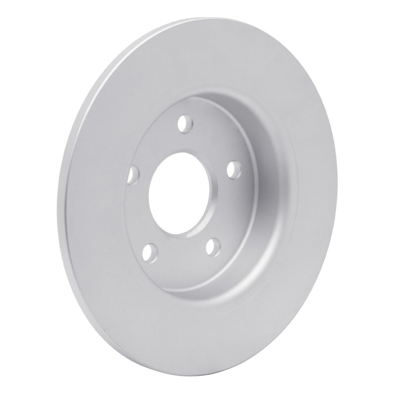 Load image into Gallery viewer, Dfc 604-54066 DFC GeoSPEC Coated Rotors - Plain
