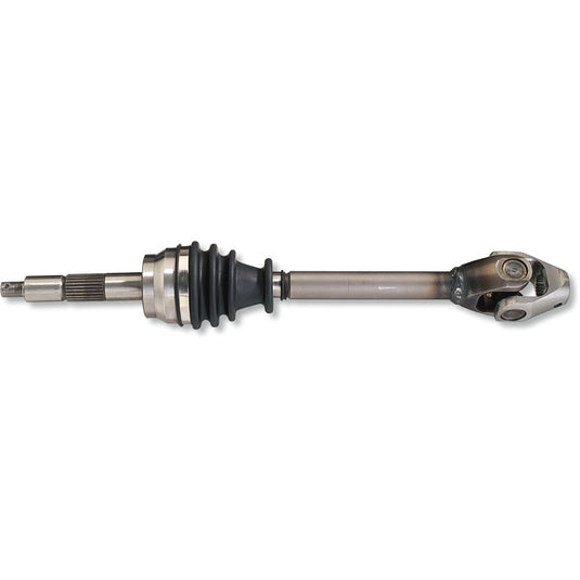Moose Utility 32007 Complete Axle Assembly