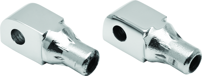 Kuryakyn 8823 KUR Adapters G