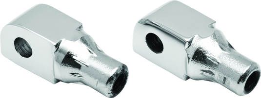 Kuryakyn 8823 KUR Adapters G